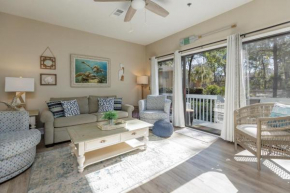 82 Ocean Breeze